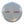 Discraft Titanium Thrasher