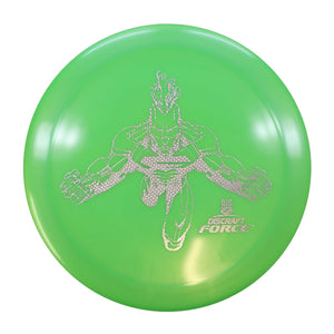 Discraft Big Z Force