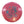 Discraft Paul McBeth Big Z Hades