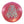 Discraft Big Z Nuke