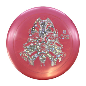 Discraft Big Z Nuke