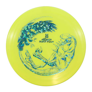 Discraft Big Z Raptor