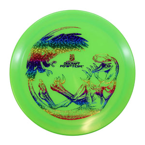 Discraft Big Z Raptor