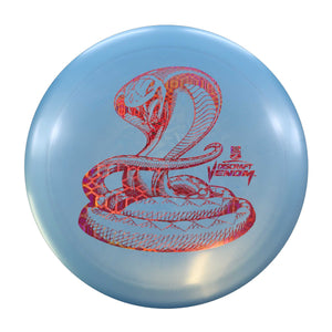 Discraft Big Z Venom
