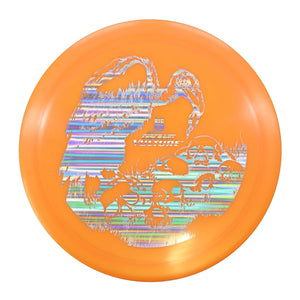 Discraft Big Z Vulture