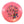 Discraft Paul McBeth Big Z Zeus