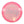 Discraft Paul McBeth Z Lite Athena