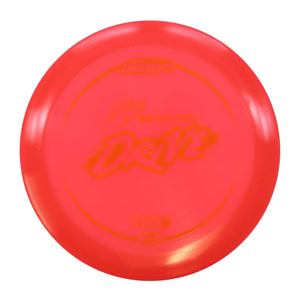 Discraft Paige Pierce Z Lite Drive