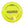 Discraft Z Lite Thrasher