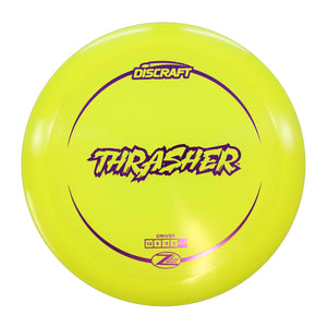 Discraft Z Lite Thrasher