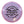 Discraft ESP FLX Avenger SS