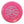 Discraft ESP FLX Buzzz