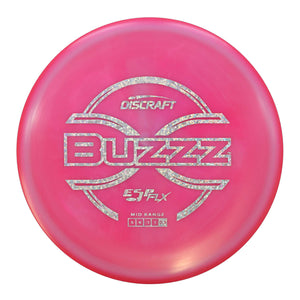 Discraft ESP FLX Buzzz