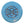Discraft ESP FLX Buzzz