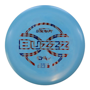 Discraft ESP FLX Buzzz