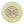 Discraft ESP FLX Buzzz
