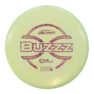 Discraft ESP FLX Buzzz