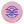 Discraft ESP FLX Buzzz SS
