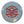 Discraft ESP FLX Buzzz SS
