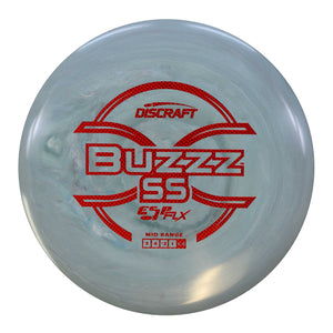 Discraft ESP FLX Buzzz SS