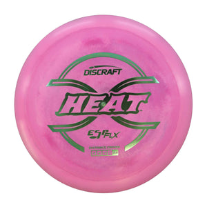 Discraft ESP FLX Heat