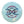 Discraft ESP FLX Heat
