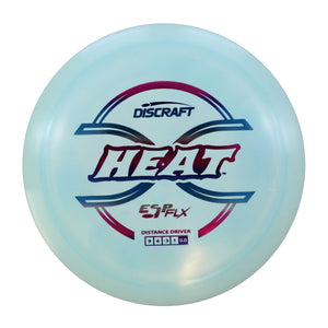 Discraft ESP FLX Heat
