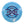 Discraft ESP FLX Nuke