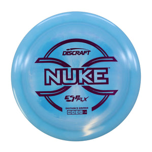 Discraft ESP FLX Nuke