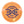 Discraft ESP FLX Nuke
