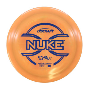 Discraft ESP FLX Nuke