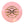 Discraft ESP FLX Raptor