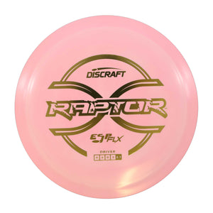 Discraft ESP FLX Raptor