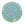 Discraft ESP FLX Raptor