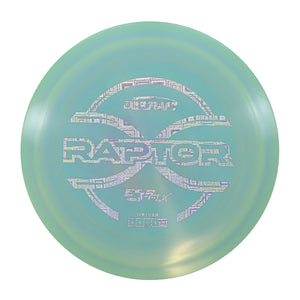 Discraft ESP FLX Raptor
