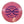 Discraft ESP FLX Scorch