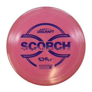 Discraft ESP FLX Scorch