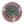 Discraft ESP FLX Scorch