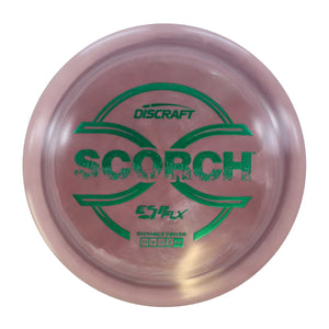 Discraft ESP FLX Scorch