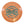 Discraft ESP FLX Undertaker