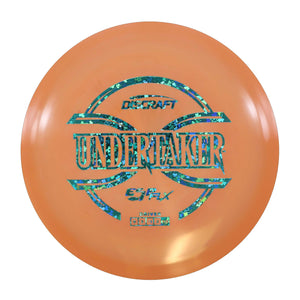 Discraft ESP FLX Undertaker