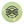 Discraft ESP FLX Undertaker