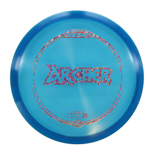 Discraft Z Archer