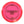Discraft Z Buzzz OS