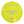 Discraft Z Buzzz OS