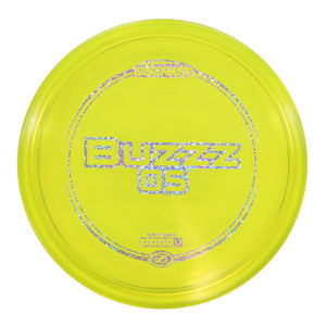 Discraft Z Buzzz OS