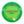 Discraft Z Crank SS
