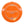 Discraft Z Crank SS
