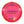 Discraft Z Heat