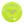 Discraft Z Nuke SS
